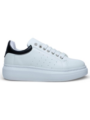 Conteyner Karayel  Erkek Sneaker 385