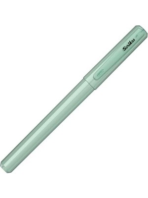 Maxi Trendy Office Primeo Dolmakalem Set M Uç Mint