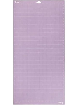 Maxi Trendy 2007795 Explore Maker Stronggrıp Makine Matı 30X30CM 1li Paket