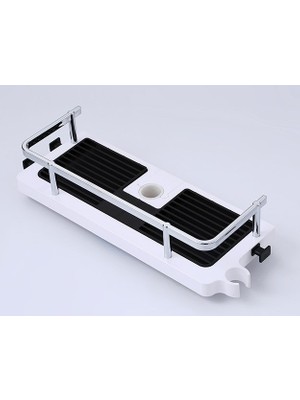Ttt Banyo Duş Organizer