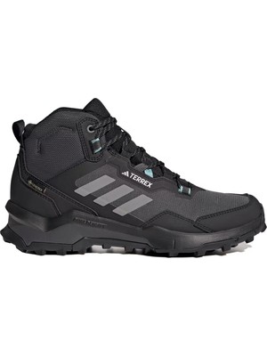 adidas Terrex Ax4 Mid Gore-tex Kadın Outdoor Ayakkabı HQ1049