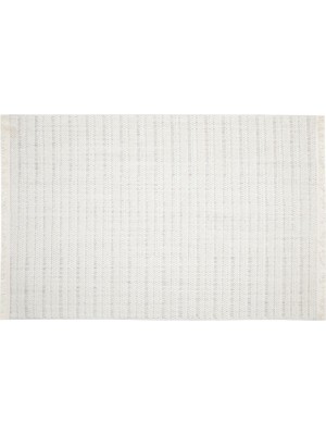 Hsc Bilişim Terri Hali Ekru 120X180
