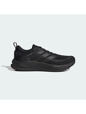Adidas Supernova Ease 2 Gtx Erkek Koşu Ayakkabısı