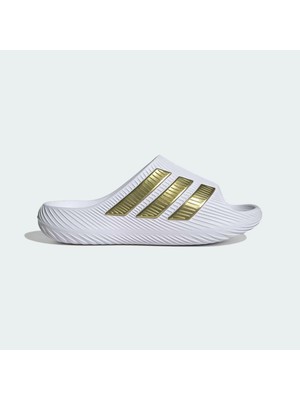 Adidas Purechill Erkek Terlik