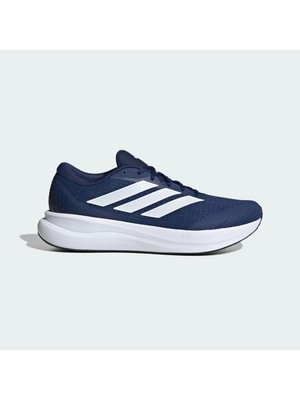Adidas Runfalcon 6 Cloudfoam Erkek Koşu Ayakkabısı