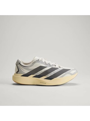 Adidas Adizero Evo Sl Exo Erkek Koşu Ayakkabı