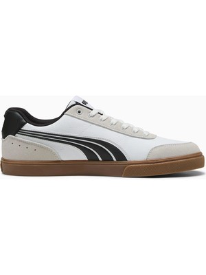 Puma Court Ever Erkek Günlük Spor Ayakkabı