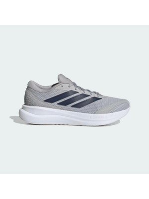 Adidas Runfalcon 6 Cloudfoam Erkek Koşu Ayakkabı