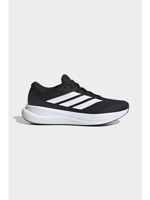 Adidas Runfalcon 6 W Kadın Spor Ayakkabı IH9537 Cblack/ftwwht/carbon