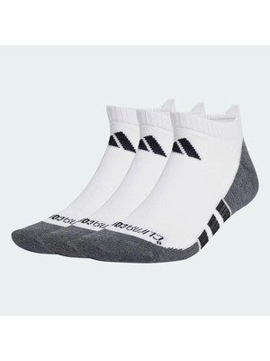 Adidas Performance Climacool 3p Çorap
