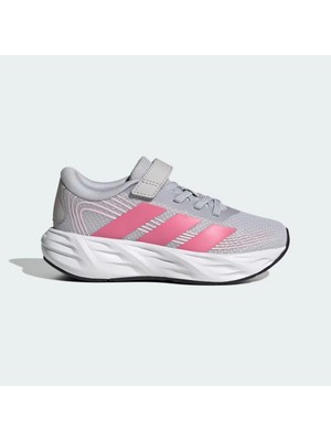 Adidas Galaxy 8 El C Çocuk Koşu Ayakkabısı