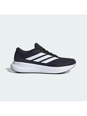 Adidas Runfalcon 6 Erkek Koşu Ayakkabısı