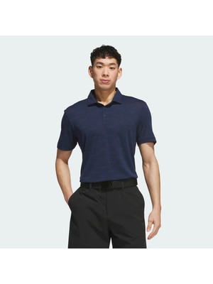 Adidas ULTIMATE365 Polo Erkek Tişört
