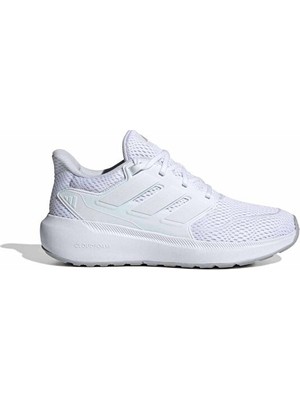 Adidas Ultimashow 2.0 Kadın Spor Ayakkabı IE8903 Ftwwht/ftwwht/gretwo