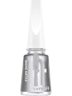 Hakay Hızlı Oje Kurutucu Tırnak Cilası - 11 ml