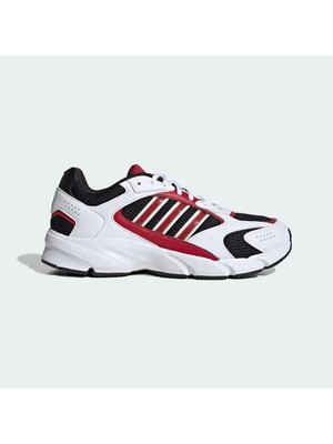 Adidas Crazychaos 2000 Erkek Günlük Spor Ayakkabı