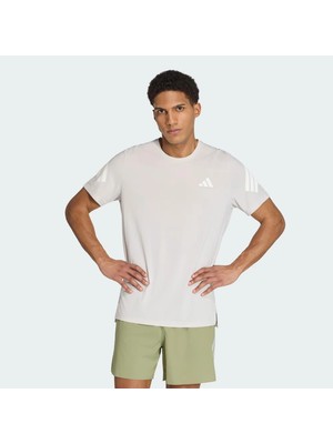 Adidas ADI365 Climacool Erkek Tişört