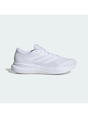 Adidas Runfalcon 6 Cloudfoam Erkek Koşu Ayakkabısı
