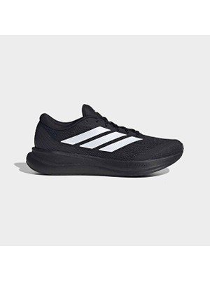 Adidas Runfalcon 6 Erkek Spor Ayakkabı IH9530 Cblack/ftwwht/carbon