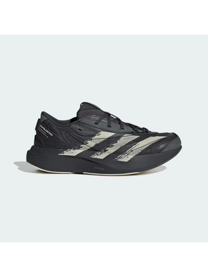 Adidas Lightblaze Evo Sl Erkek Koşu Ayakkabısı