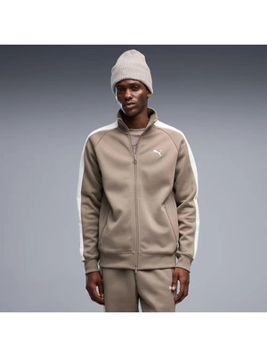 Puma Always On Erkek Sweatshirt