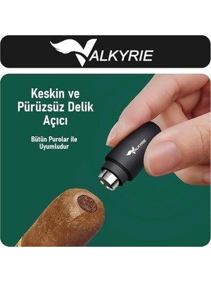 Hakay Kullanışlı ve Doğa Dostu Sınav Silgisi
