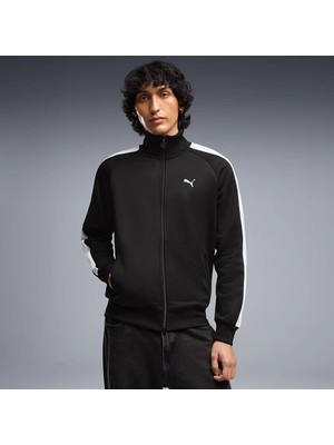 Puma T7 Always On Erkek Sweatshirt