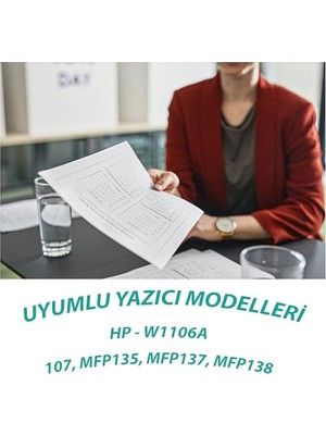 Hakay Çizim Kalemi, Mükemmel Çizgi Kalınlığı, Siyah Renk