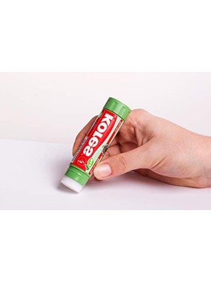 Hakay 40 Gram Ekonomik Yapıştırıcı Çubuk
