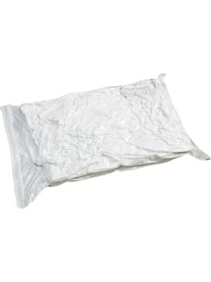 Hakay Vakumlu Hurç, Açık Gri Renk ve 67X100 cm Ölçüsü ile