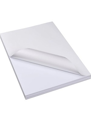 Hakay Pratik Kullanışlı Konik Uçlu Roller Kalem, 1.0mm, Siyah