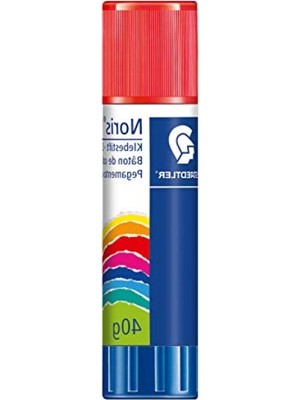 Hakay Yapıştırıcı, 40 Gr, Pratik Kullanım