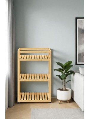 Hakay Ergonomik Sarı Keçeli Kalem - 3381 Triplus Broadliner