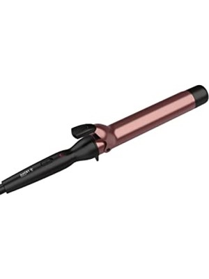 Hakay Profesyonel 38 mm Bronz Saç Maşası