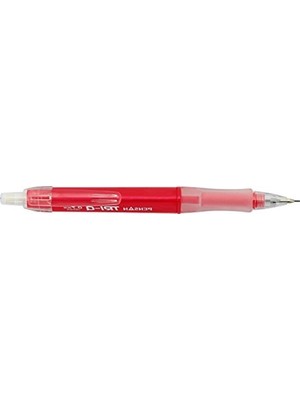 Hakay Versatil Kalem, 0,7 mm Uçlu, Renkli Set
