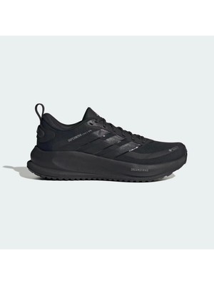 Adidas Supernova Ease 2 Gtx Kadın Koşu Ayakkabısı