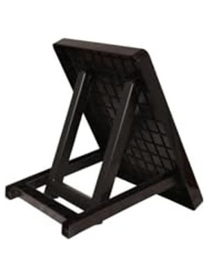 Hakay 50X40 cm Plastik Katlanır Masa, 2 Adet Katlanır Sandalye Seti