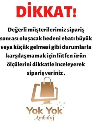 Hakay 0.7 mm Yağ Bazlı Mekanizmalı Roller Kalem
