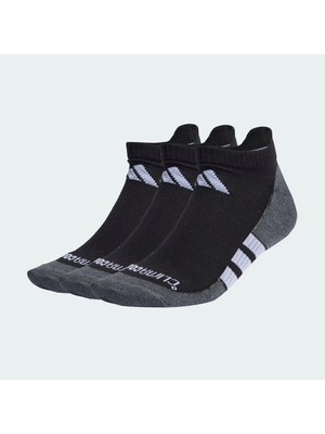 Adidas Performance Climacool 3p Çorap