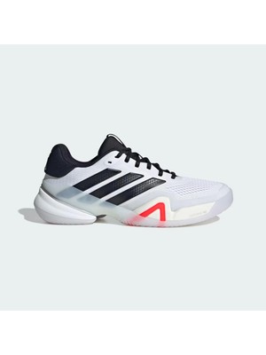 Adidas Barricade 14 Erkek Tenis Ayakkabısı