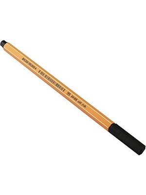 Hakay Fineliner Kalem - Stabilo Point 88 - 88/46
