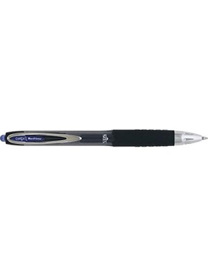Hakay Yüksek Kaliteli 0.7 mm Mavi Mekanik Jel Kalem