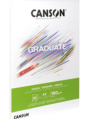 Hakay Likid Kalem - Kırmızı 0.7 mm Uç
