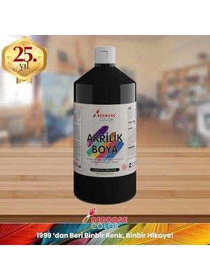Hakay 0.7 mm Plastik Gövdeli Versatil Kalem + 12'li Yedek Uç Seti - Yeşil