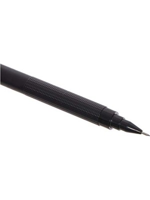 Hakay Ergonomik Turuncu Uçlu 0.5 mm Versatil Kalem