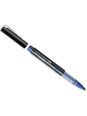 Hakay Mavi Iğne Uçlu 0.5 mm Roller Kalem, Faber-Castell