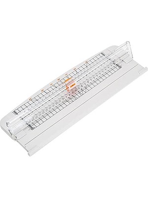 Hakay Likit Roller Kalem Seti – 3'lü, 0.7 mm Uç Kalınlığı