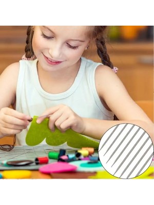 Hakay 0.3mm Siyah Tükenmez Kalem, Yüksek Kalite ve Dayanıklılık