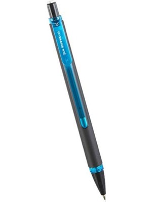 Hakay 0.5 mm Mavi M.k.kalem - Shake-It