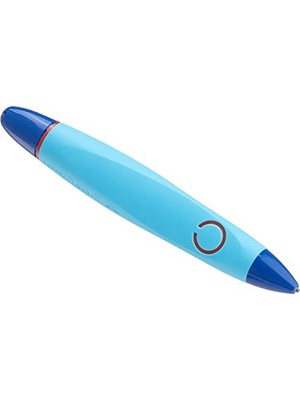 Hakay Faber-Castell Faber-Castell Okul Versatili 1.4mm Mavi